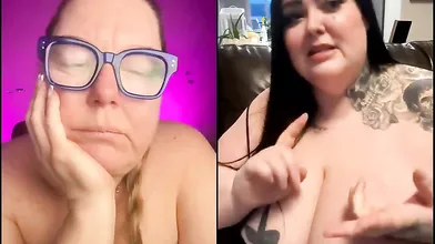 Latina Webcams 027 Free Big Boobs Porn Video