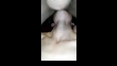 Girl's Threesome with Hubby and Friend