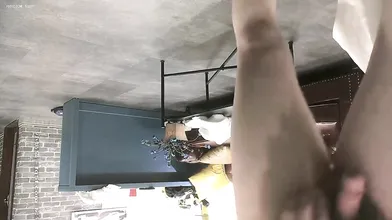 大花臂纹身女孩，设备清晰，角度专业，外围小姐姐颜值不错，美乳温柔激情啪啪