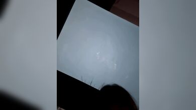 第一使角深入的砲機-3