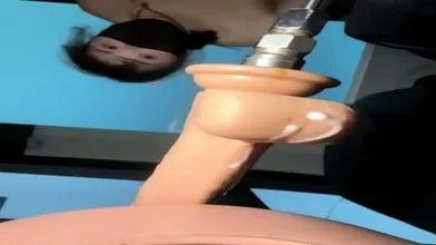 第一使角深入的砲機-3