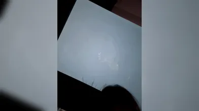 第一使角深入的砲機-3