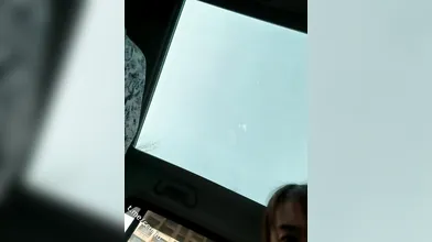 第一使角深入的砲機-6