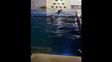 milf tease and get fucked