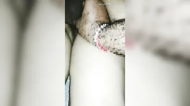 guy fucking wife while husband help