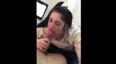 La Novia De Mi Primo