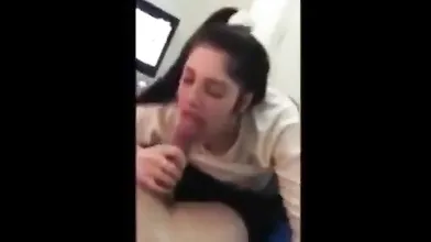 La Novia De Mi Primo