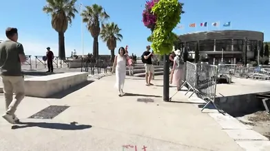 Rose 20 Yo Vet Student French Lille Fucked