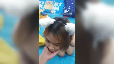 Bokep Indo Yunn Ngewe Pakai Seragam Perawat