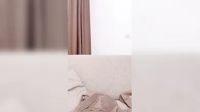 Lepas Jilbab Memek Mukus Banget