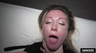 What Happens In College Stays In College