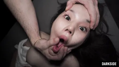 3 Guys 1 Girl - She Europe For This