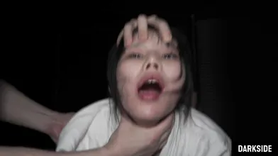 3 Guys 1 Girl - She Europe For This