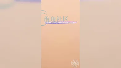 Fetish plumper in lingerie shaking her big ass in pov scene