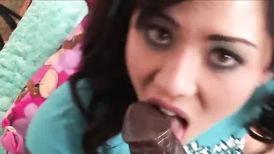 Eva Angelina Conviction Big Cocks Interracial Teens