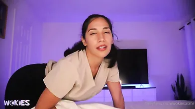 Amateur cock sucking brunette vallerie scott pov