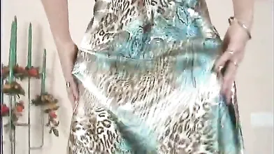 First time anal amateur blondes ass lubed and fingered