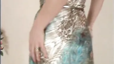 First time anal amateur blondes ass lubed and fingered