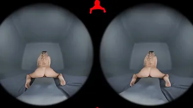 Khloe Kapri - Just Hospitality