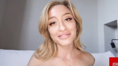 Kathryn Mae - Jeshbyjesh