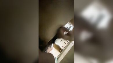 嗨角