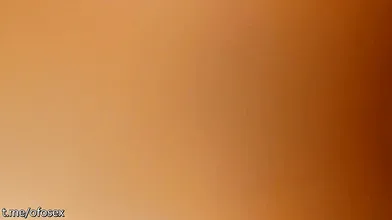 孕六个月了，还要出来约炮，欲望太强水汪汪