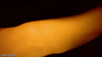 孕六个月了，还要出来约炮，欲望太强水汪汪