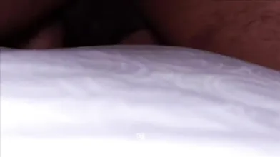 頂級露臉小母狗 Lunana4