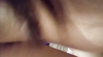 网约出来兼职赚外快的南昌E奶大学生酒店开房吃了药干就是猛操得她白浆直流高潮不断口爆嘴里