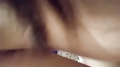 网约出来兼职赚外快的南昌E奶大学生酒店开房吃了药干就是猛操得她白浆直流高潮不断口爆嘴里