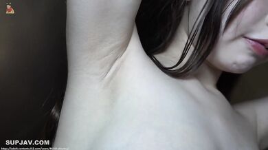 4665313