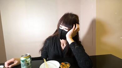 善良的嫂子