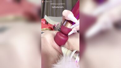 9條南無