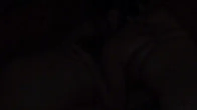 頂級露臉小母狗 Lunana3