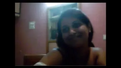 chubby milf wife on censored tease two