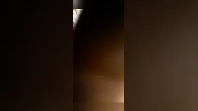 big tits milf had threesome