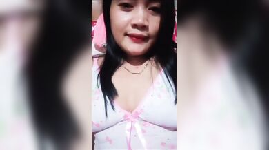 Tante endang