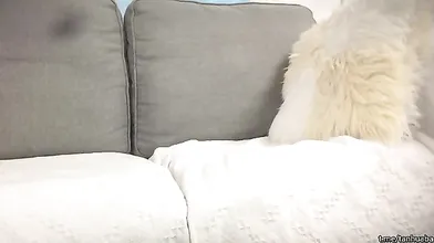 约炮极品巨乳少妇 这种高颜值阿姨可太顶了