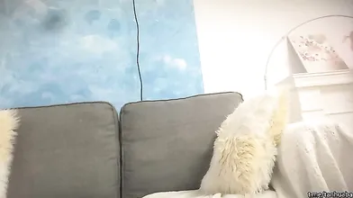 约炮极品巨乳少妇 这种高颜值阿姨可太顶了