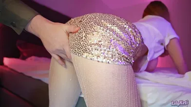 巅峰豪乳翹臀白虎粉穴BBW少婦