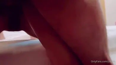 泰國頂級淫趴天團，人體蜈蚣疊疊樂群交派1