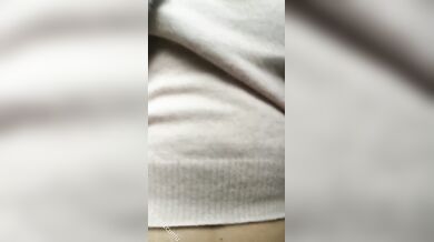 阿姨被操得很勞累毛督白了