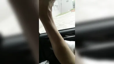 阿姨被操得很勞累毛督白了