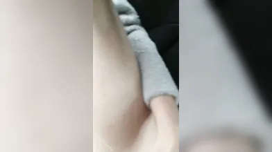 阿姨被操得很勞累毛督白了