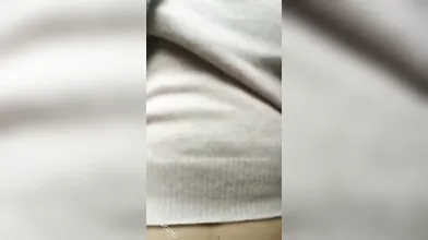 阿姨被操得很勞累毛督白了