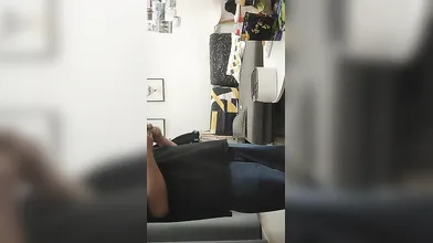 兄弟3P人妻，苗条姐