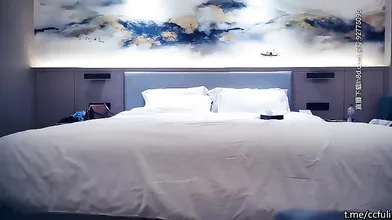 1少婦1年輕小哥哥有點變態還是有點年紀比較耐操