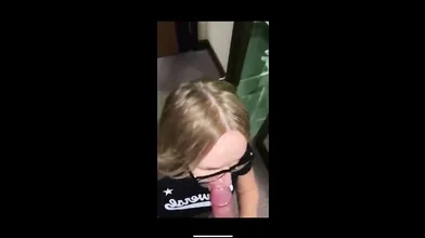 I Finally Fucked My Friends Cheating Wif