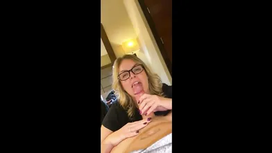 I Finally Fucked My Friends Cheating Wif