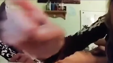 Mega Hot German Slut (5)